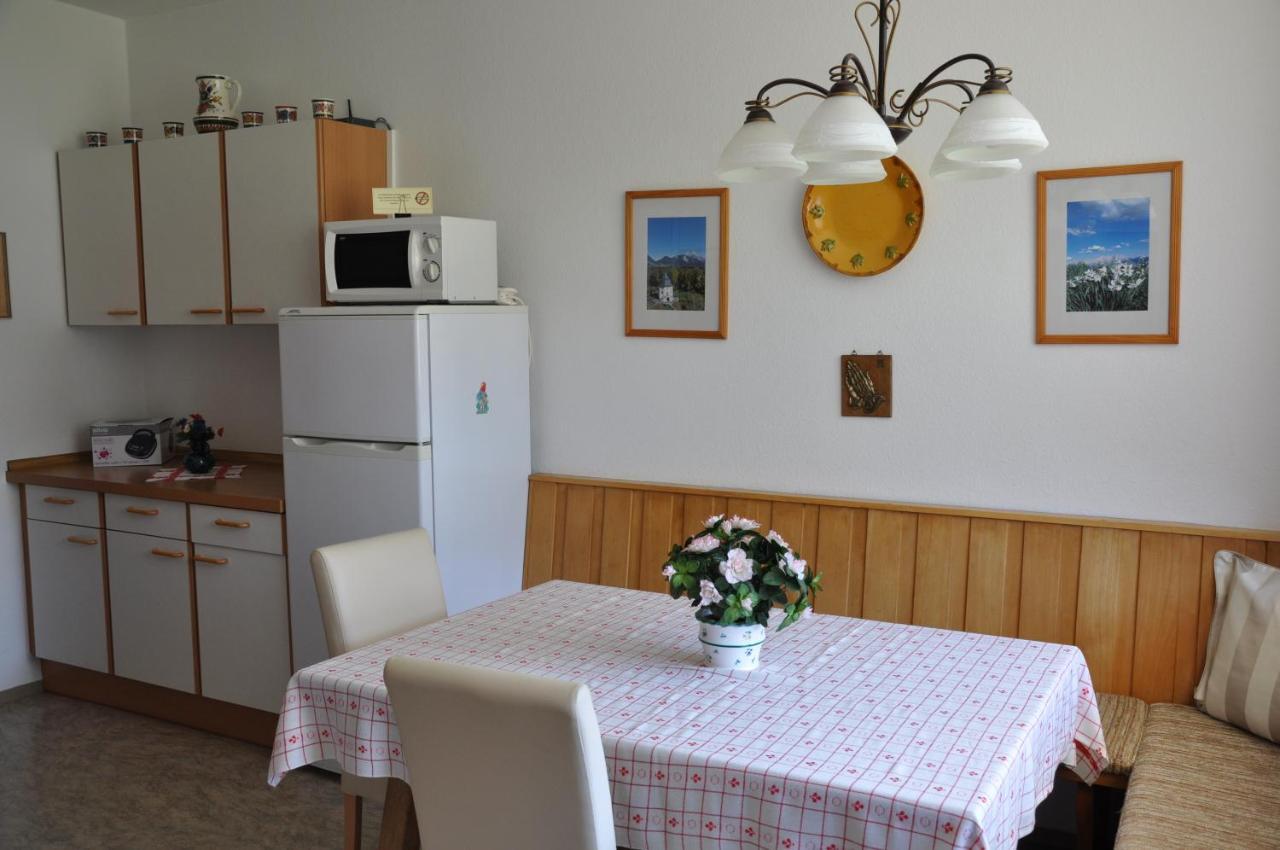 Landhaus Neuwirth Pruggern Εξωτερικό φωτογραφία